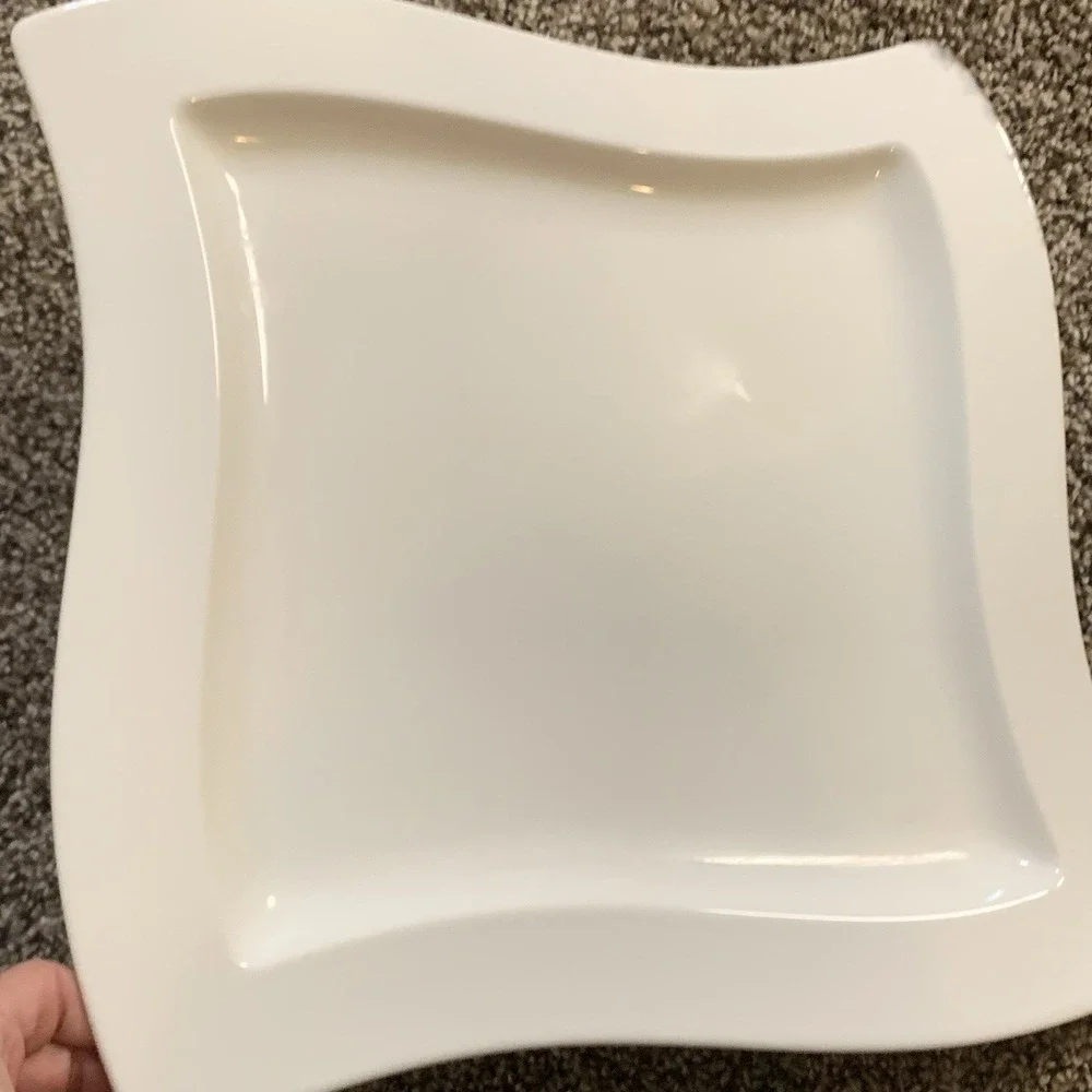Villeroy & Boch NewWave 13
